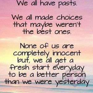 Meet your Posher, Deeanna